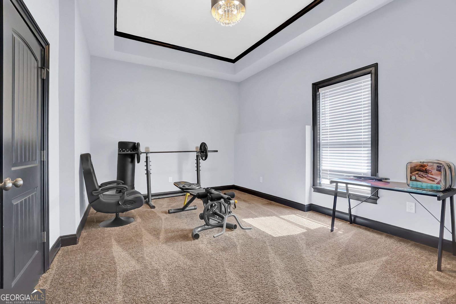 940 Kora Drive Marietta - Photo 44