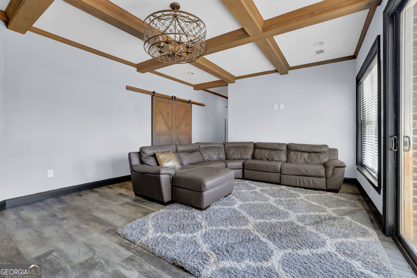 940 Kora Drive Marietta - Photo 45