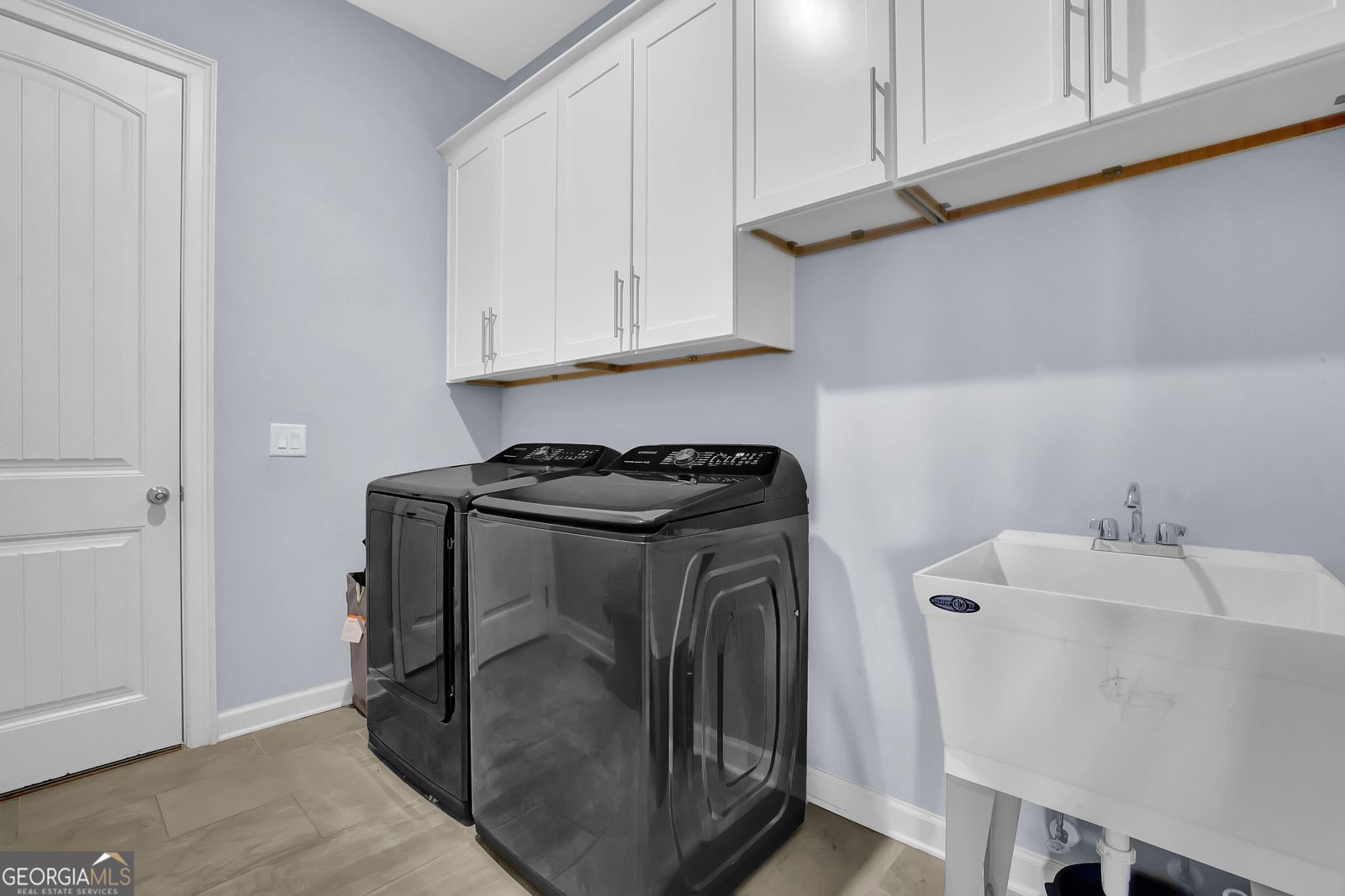 940 Kora Drive Marietta - Photo 46