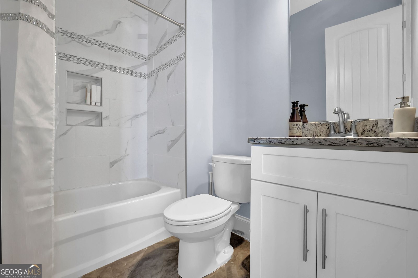 940 Kora Drive Marietta - Photo 6