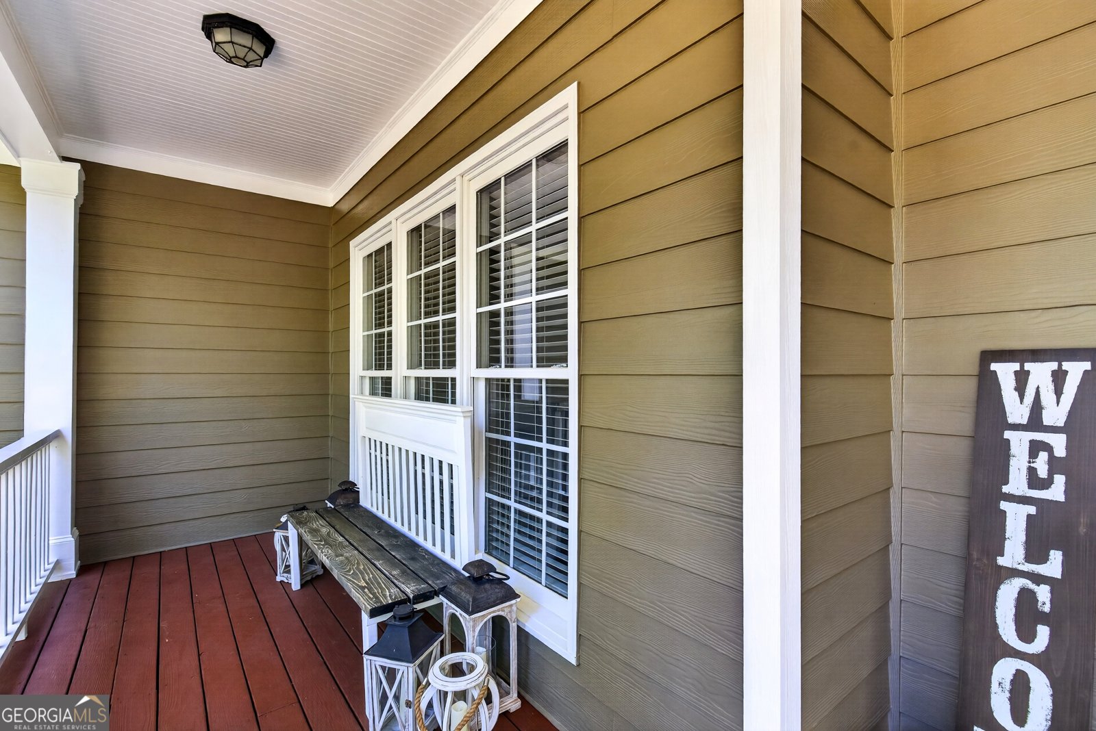 301 Hutchinson Farms Road Griffin - Photo 10