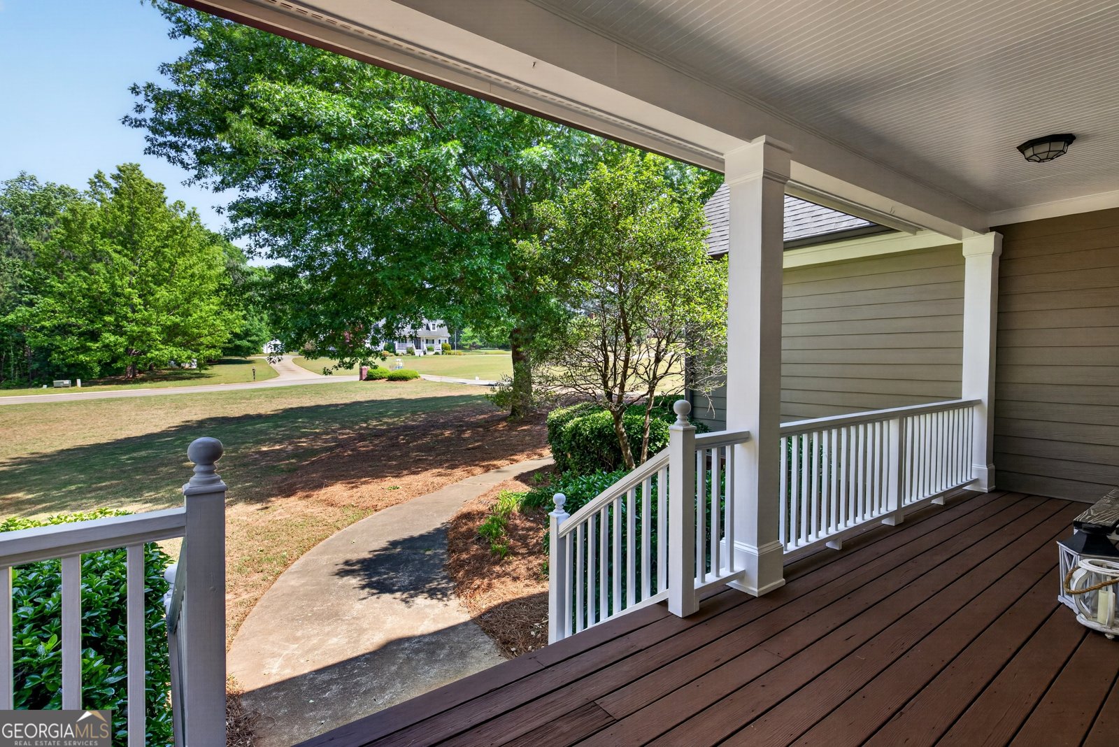 301 Hutchinson Farms Road Griffin - Photo 11