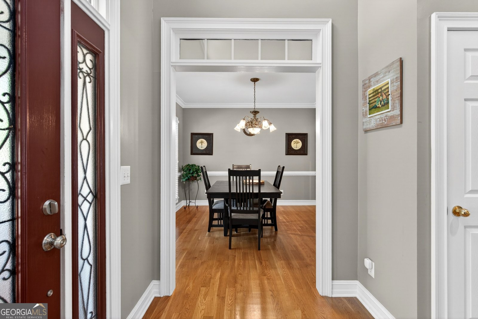 301 Hutchinson Farms Road Griffin - Photo 12