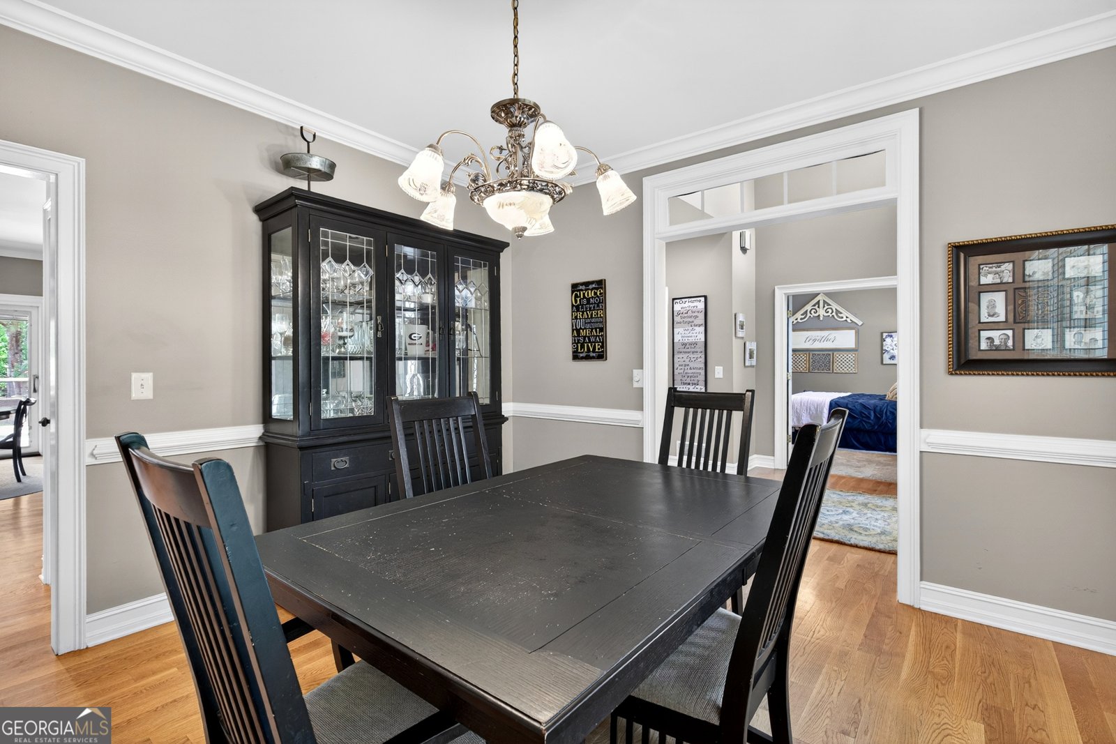 301 Hutchinson Farms Road Griffin - Photo 15