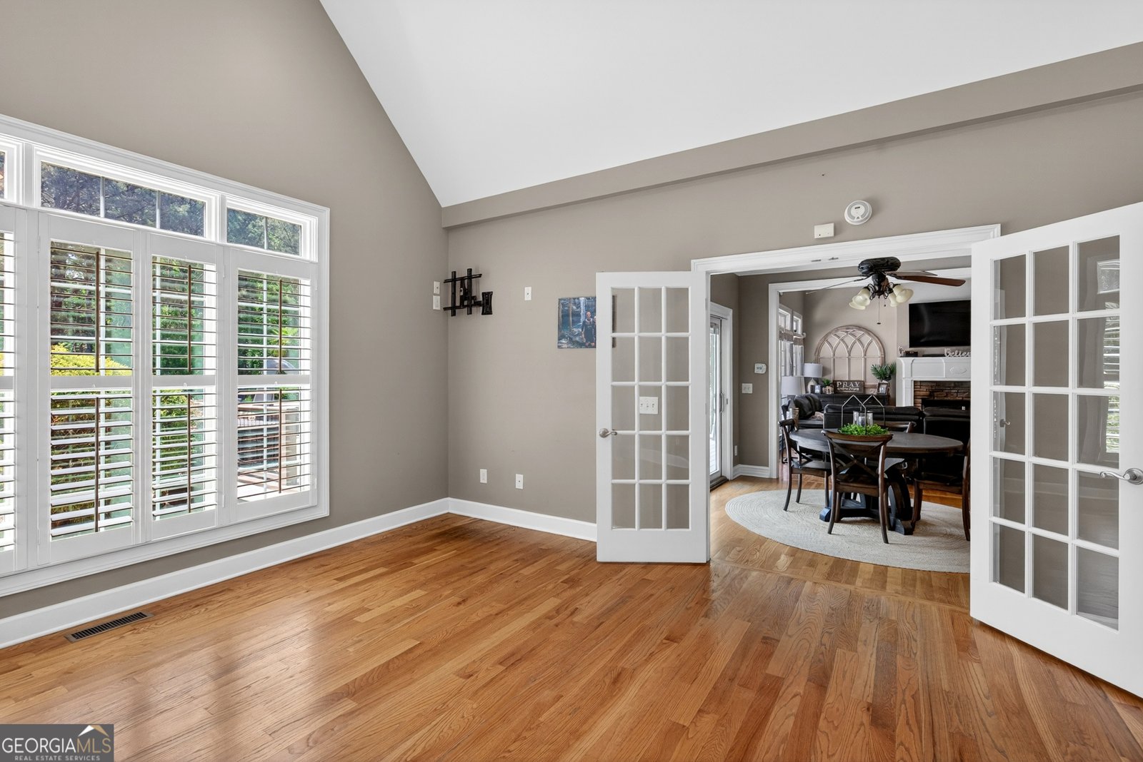 301 Hutchinson Farms Road Griffin - Photo 28