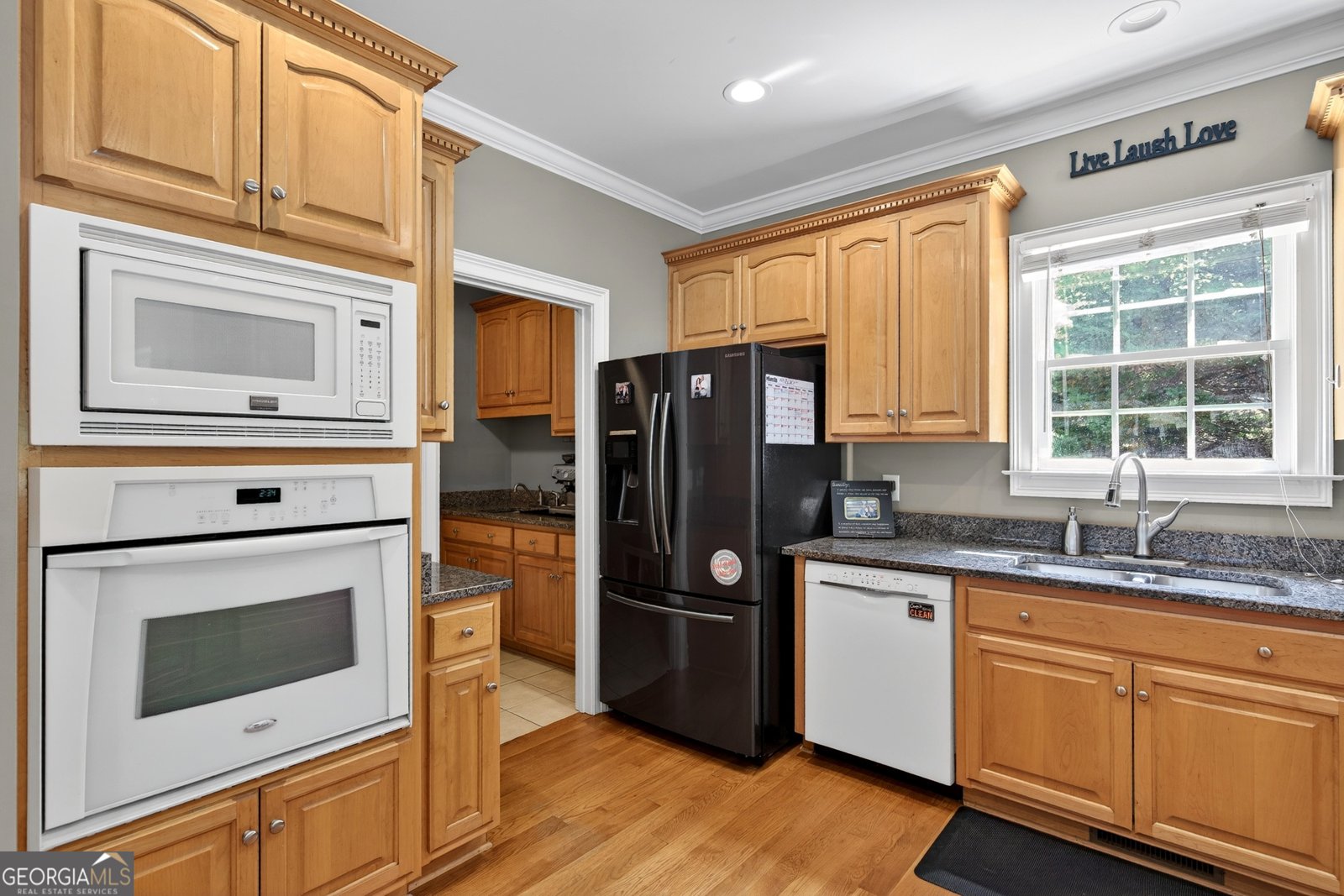 301 Hutchinson Farms Road Griffin - Photo 30