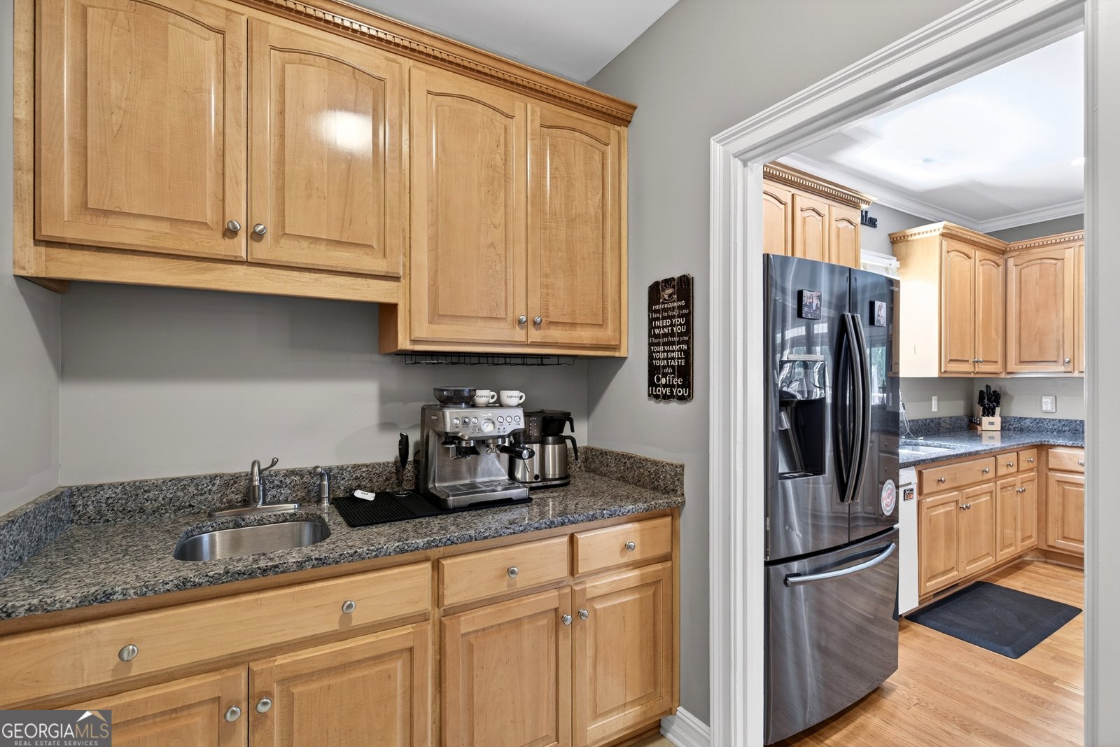 301 Hutchinson Farms Road Griffin - Photo 31