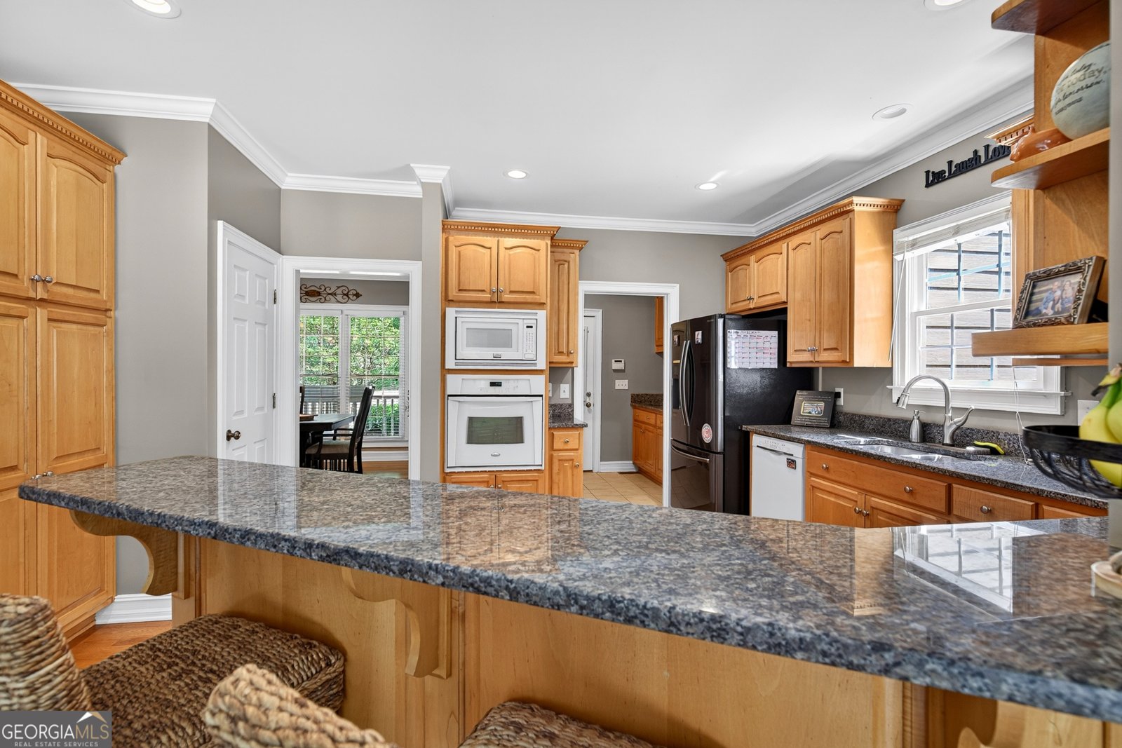 301 Hutchinson Farms Road Griffin - Photo 33