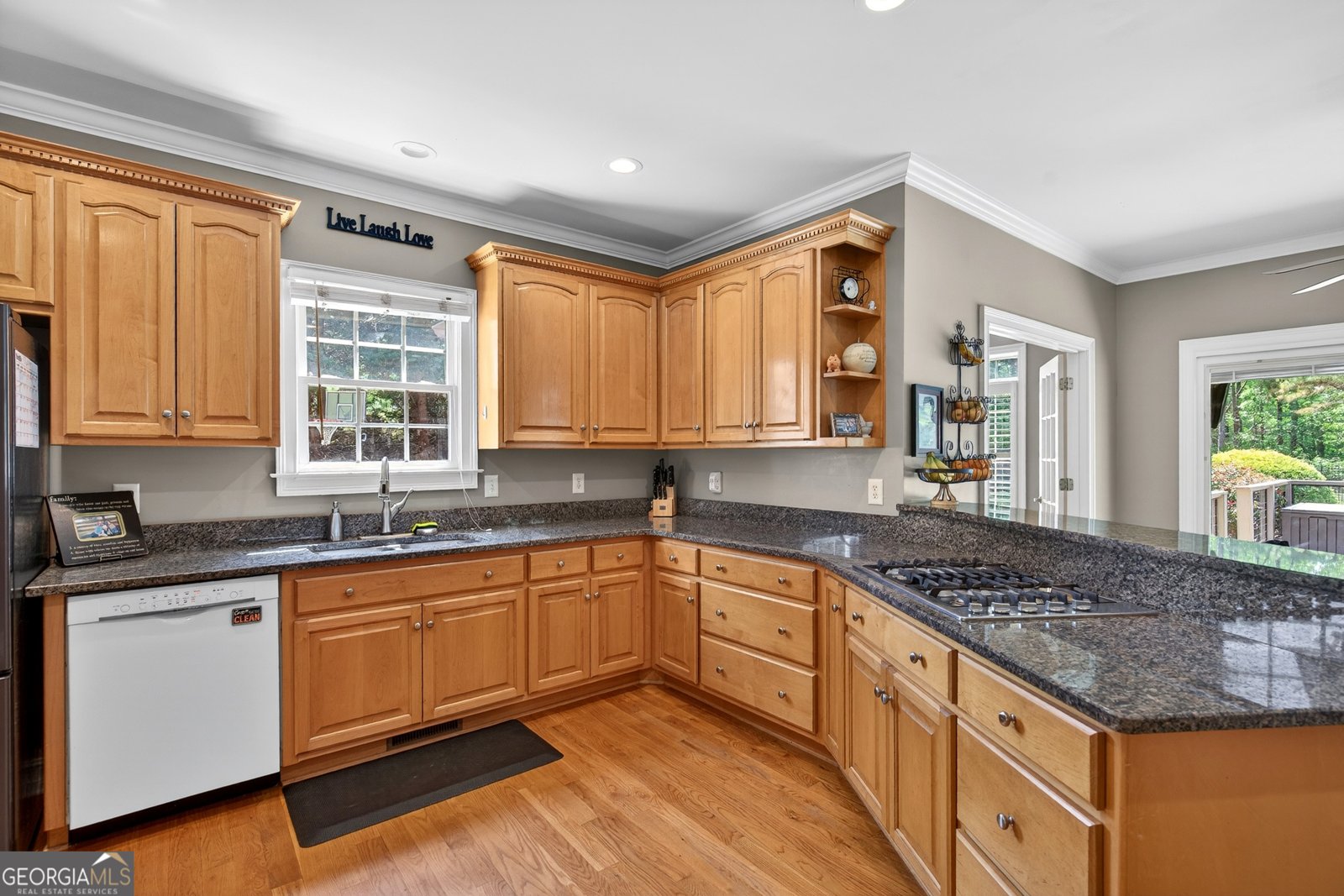 301 Hutchinson Farms Road Griffin - Photo 34