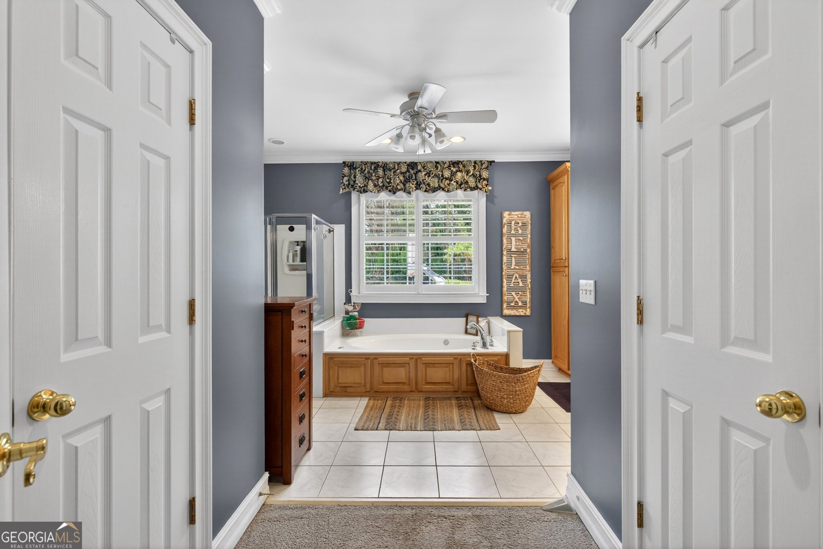 301 Hutchinson Farms Road Griffin - Photo 35