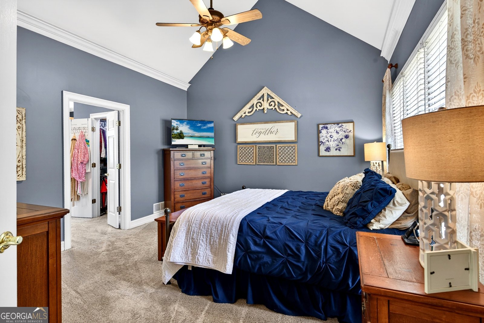 301 Hutchinson Farms Road Griffin - Photo 36