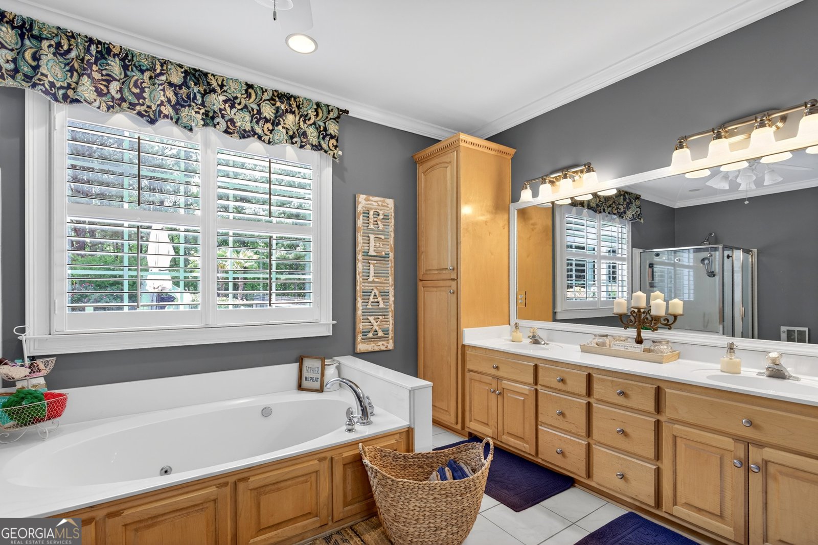 301 Hutchinson Farms Road Griffin - Photo 38