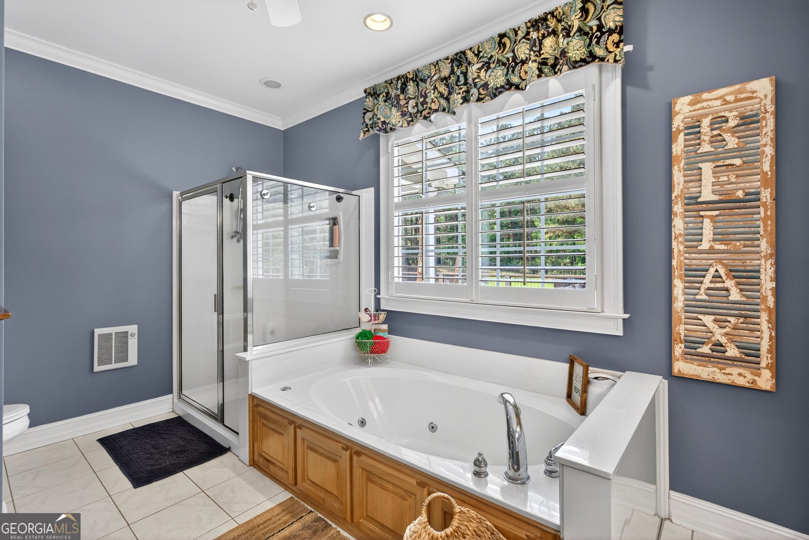 301 Hutchinson Farms Road Griffin - Photo 39