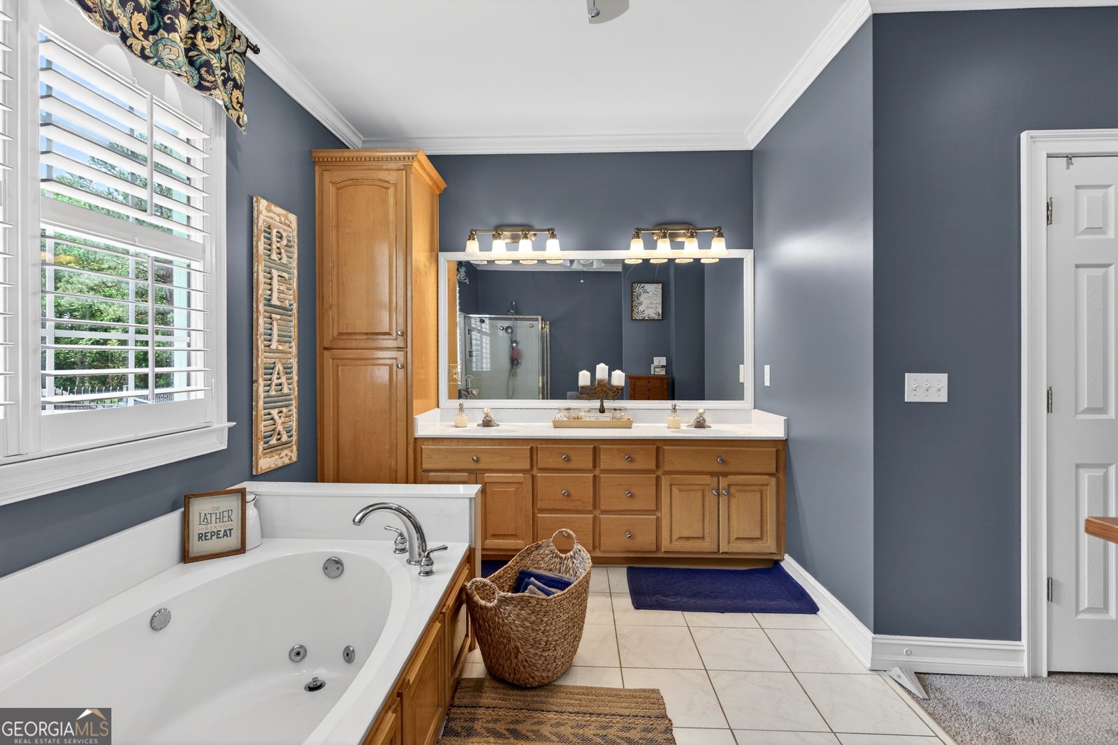 301 Hutchinson Farms Road Griffin - Photo 40