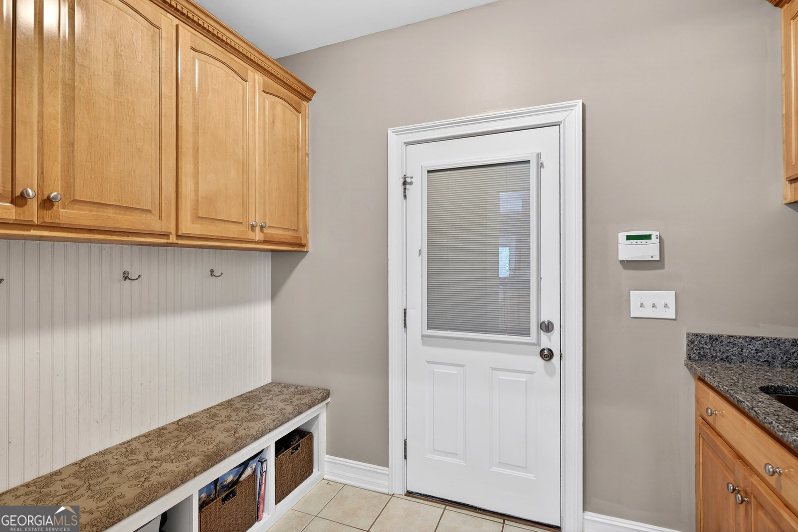 301 Hutchinson Farms Road Griffin - Photo 42