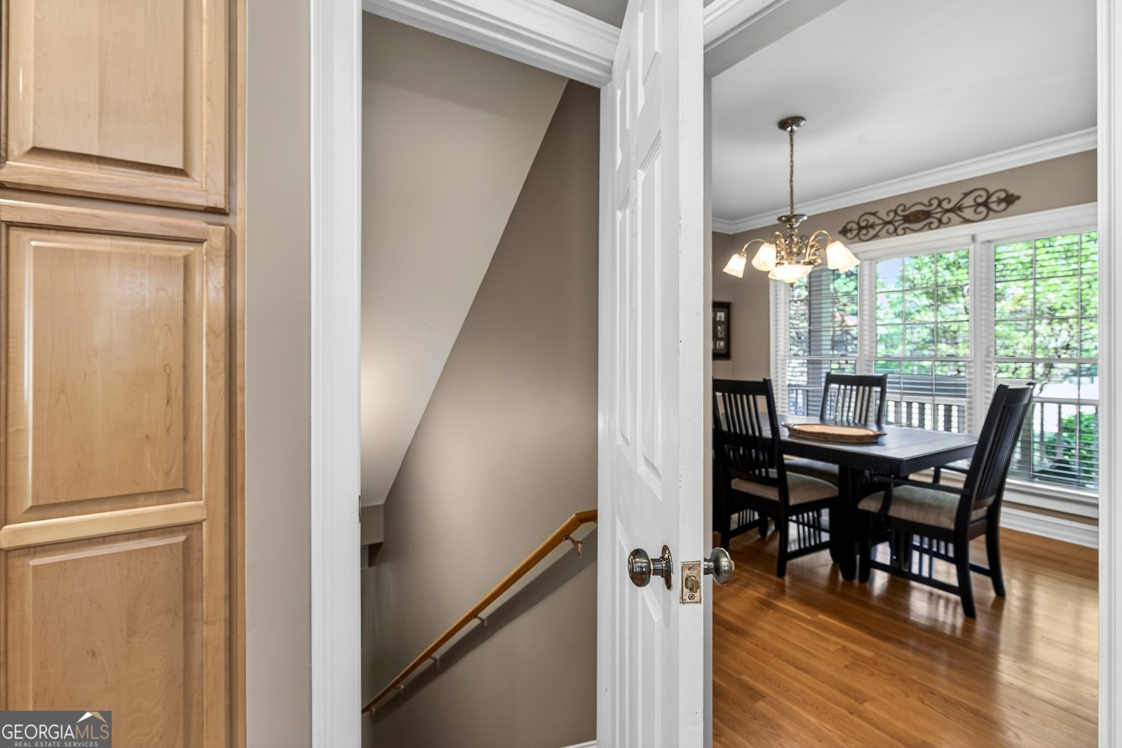 301 Hutchinson Farms Road Griffin - Photo 44