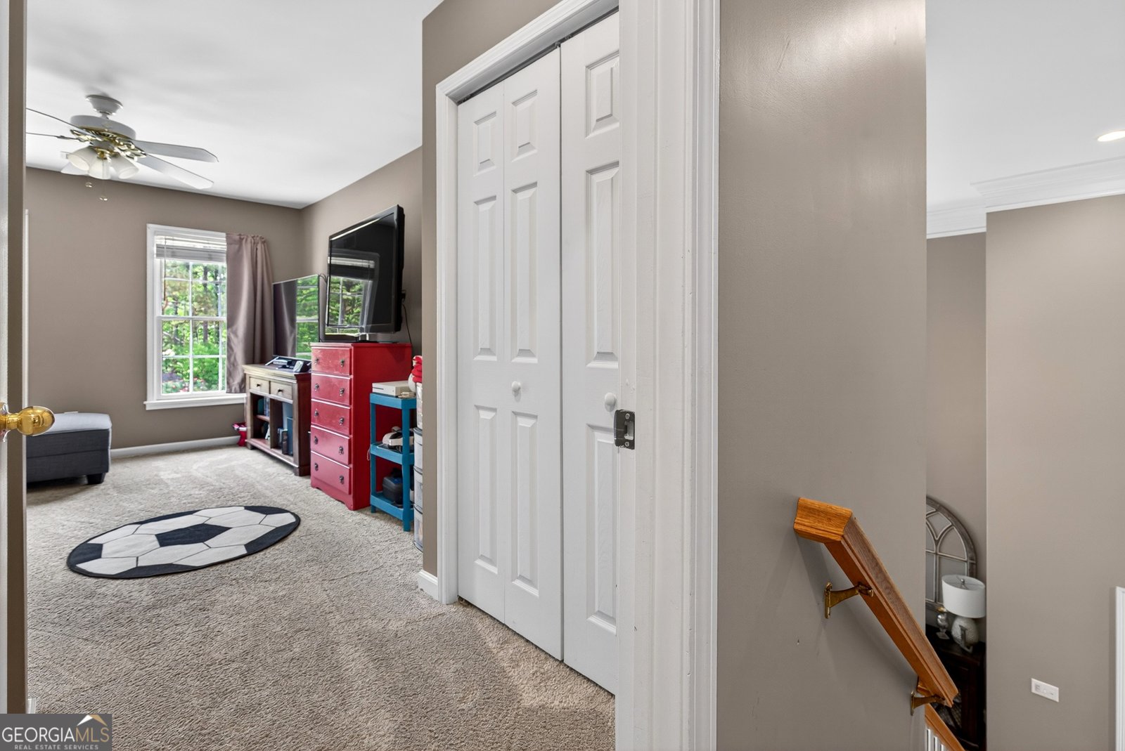 301 Hutchinson Farms Road Griffin - Photo 49