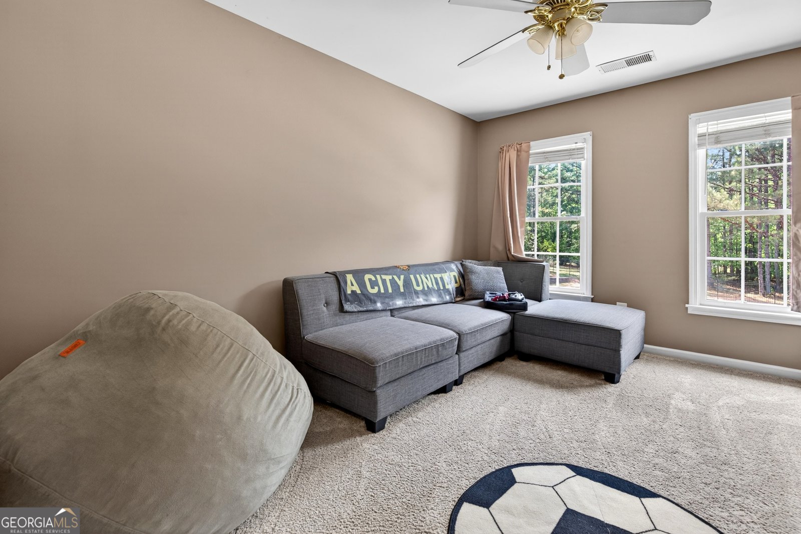 301 Hutchinson Farms Road Griffin - Photo 50