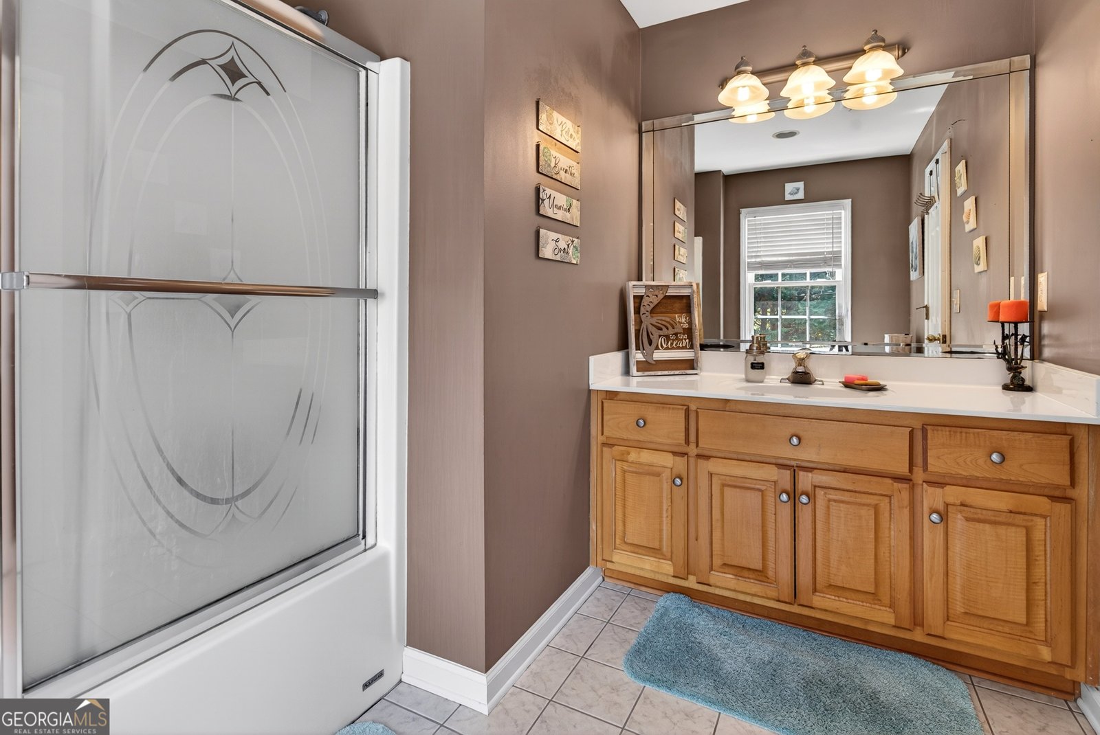 301 Hutchinson Farms Road Griffin - Photo 51