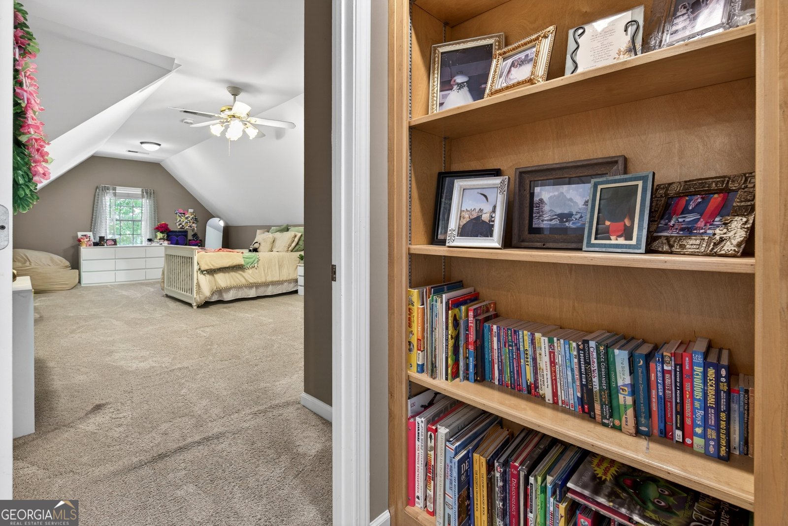 301 Hutchinson Farms Road Griffin - Photo 52