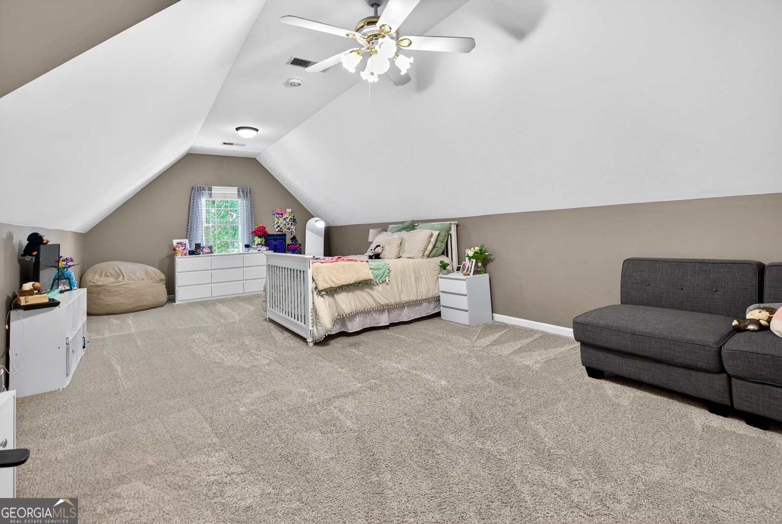 301 Hutchinson Farms Road Griffin - Photo 53