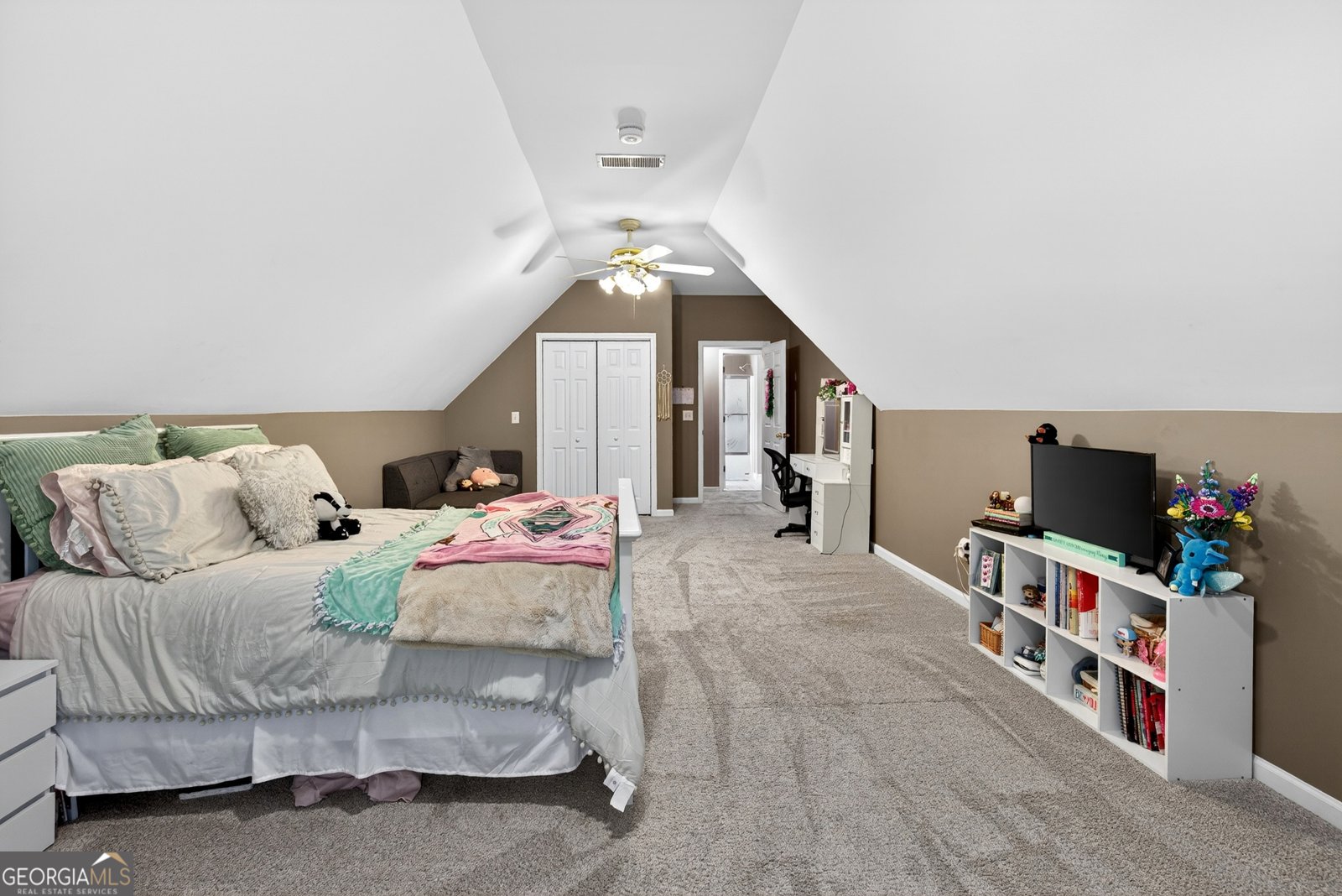 301 Hutchinson Farms Road Griffin - Photo 54