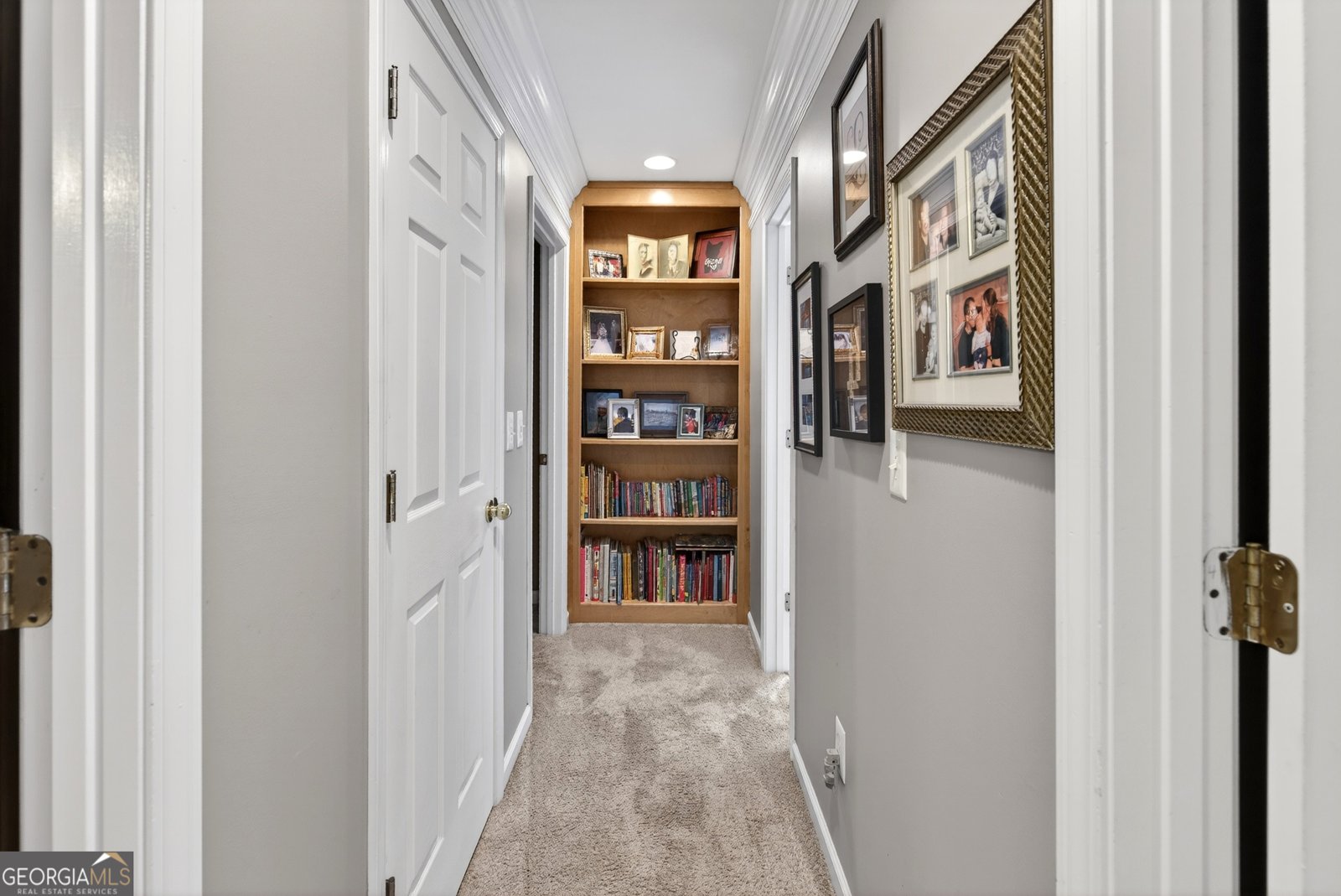 301 Hutchinson Farms Road Griffin - Photo 55