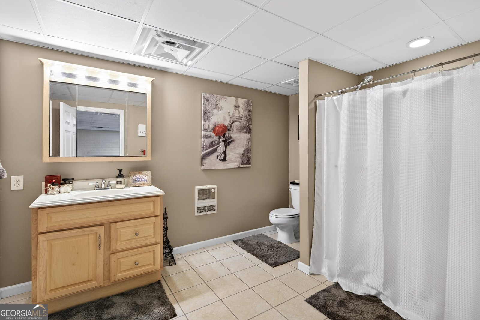 301 Hutchinson Farms Road Griffin - Photo 57