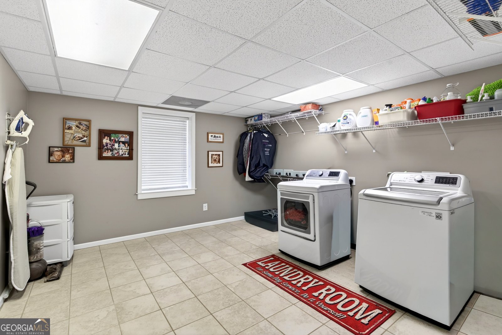 301 Hutchinson Farms Road Griffin - Photo 58