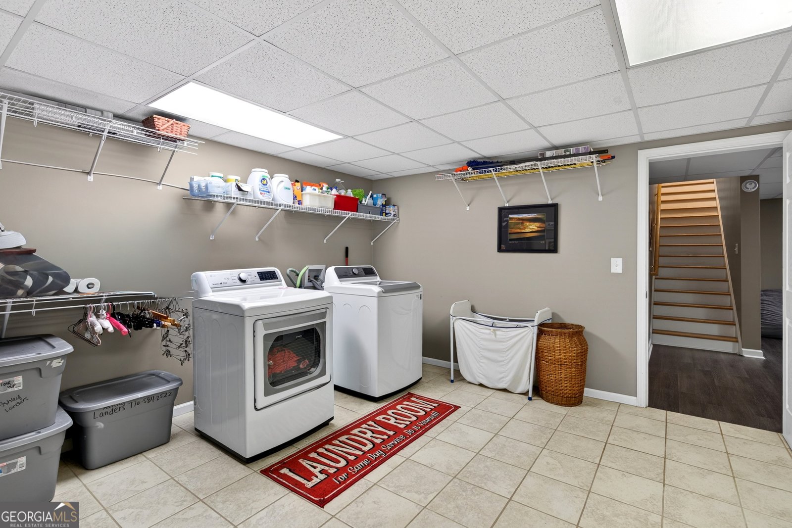 301 Hutchinson Farms Road Griffin - Photo 59