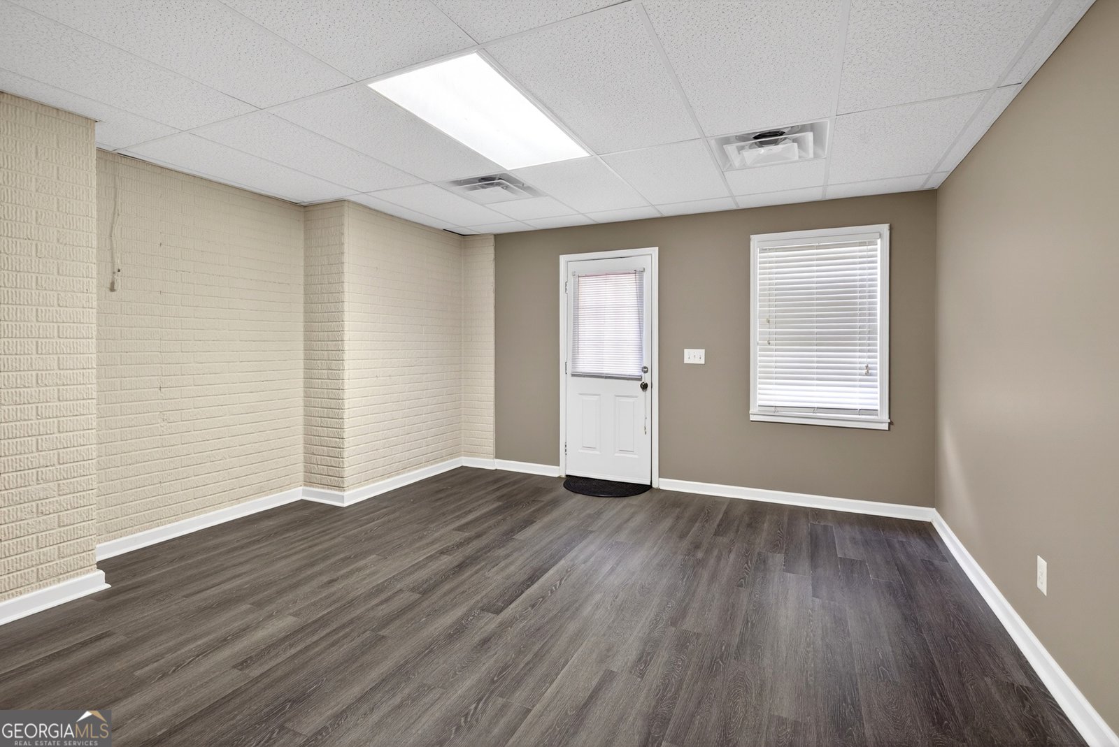 301 Hutchinson Farms Road Griffin - Photo 60