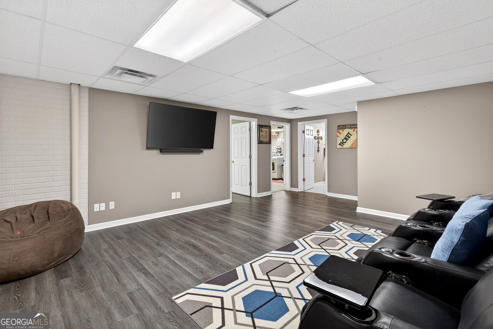 301 Hutchinson Farms Road Griffin - Photo 61