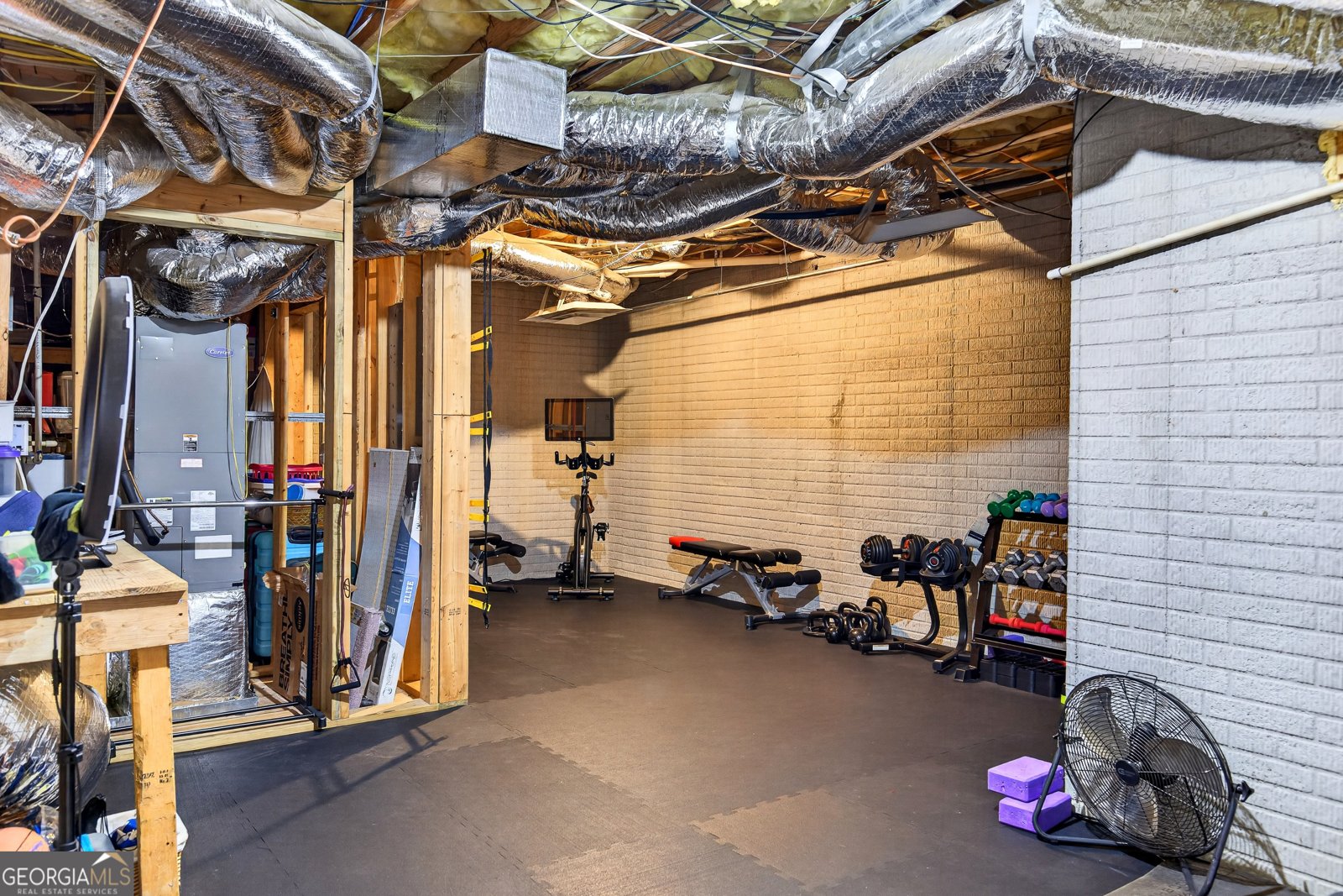 301 Hutchinson Farms Road Griffin - Photo 62