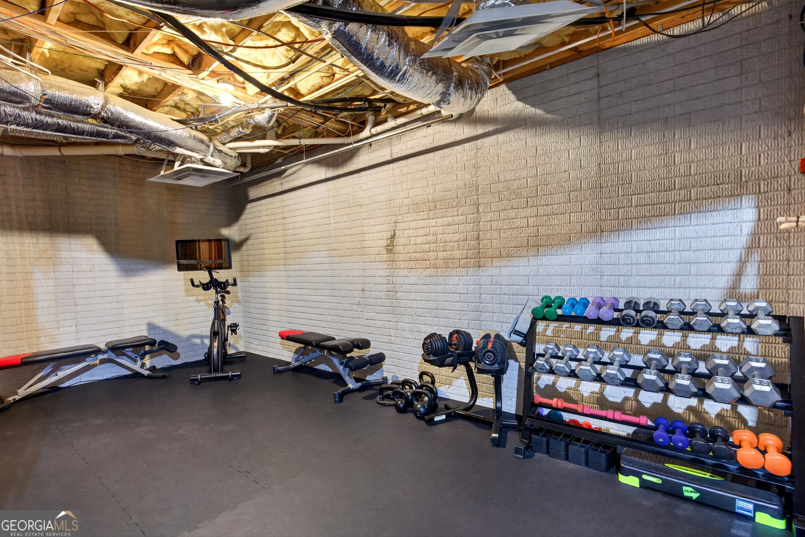 301 Hutchinson Farms Road Griffin - Photo 64