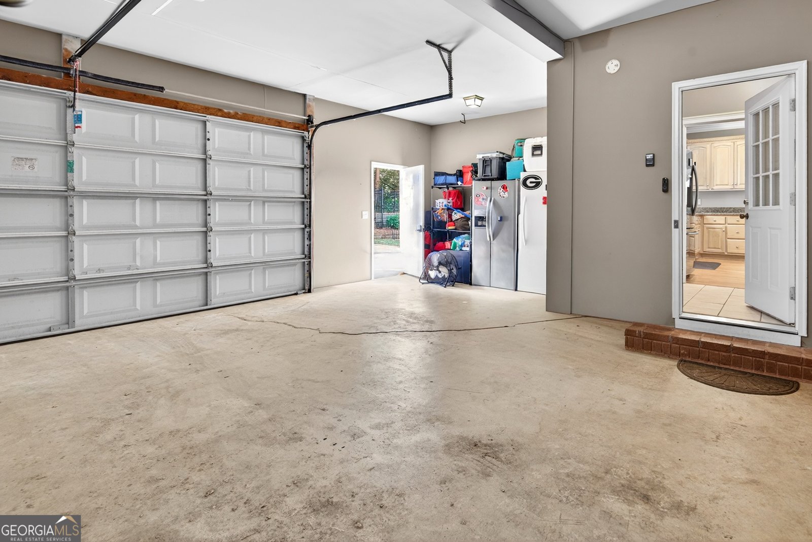 301 Hutchinson Farms Road Griffin - Photo 65