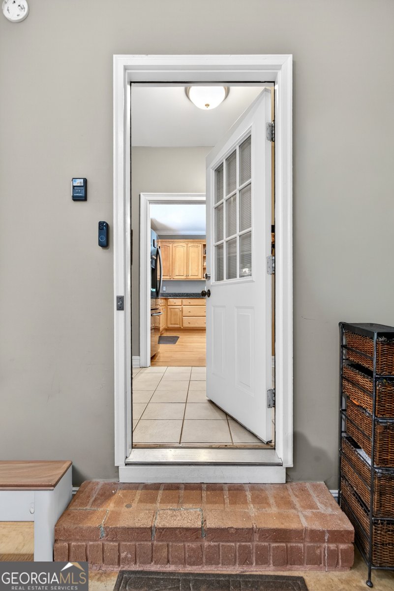 301 Hutchinson Farms Road Griffin - Photo 66