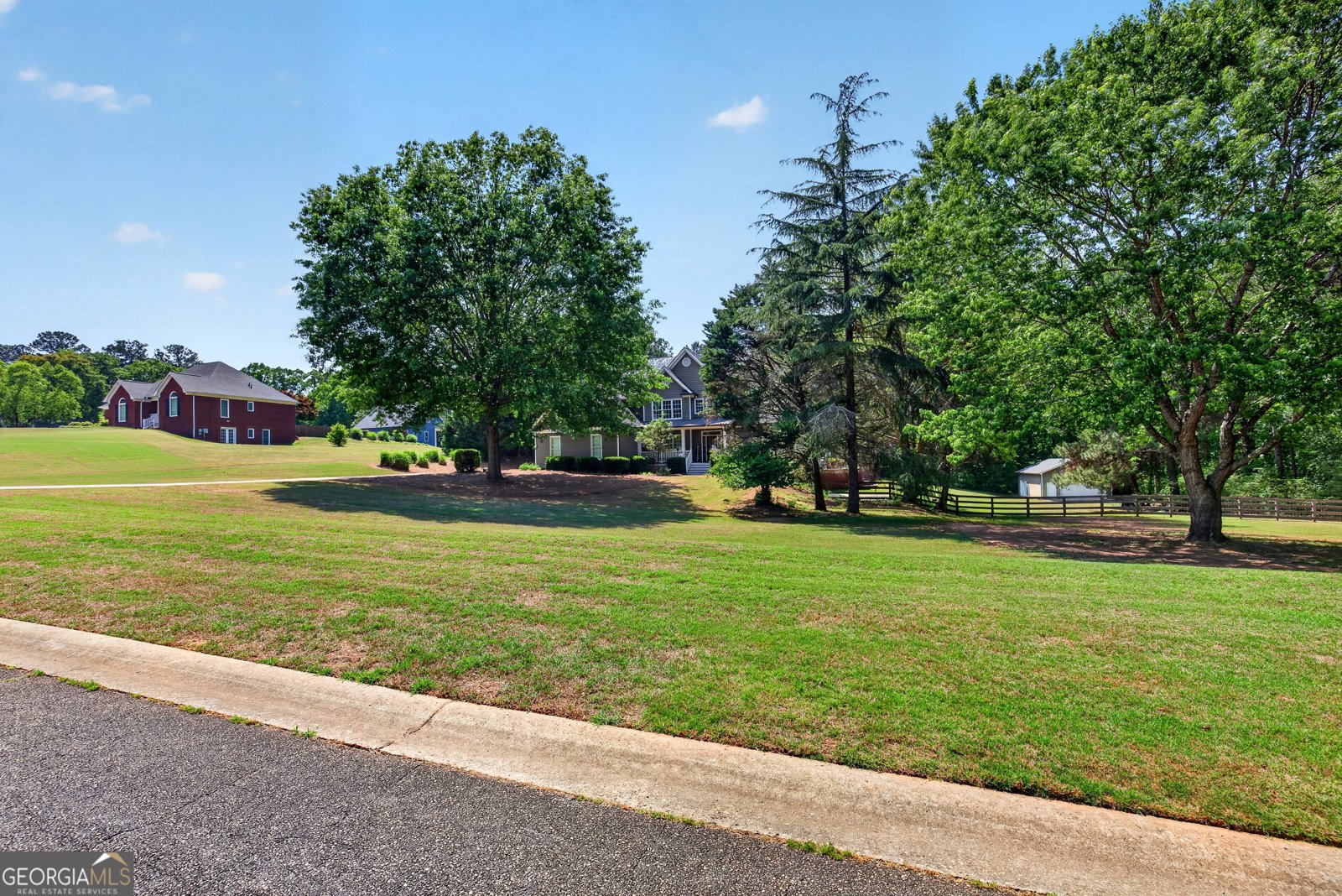 301 Hutchinson Farms Road Griffin - Photo 67