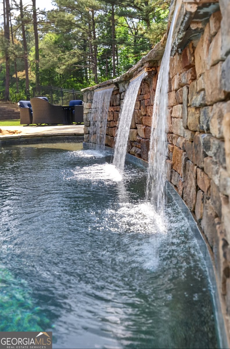 301 Hutchinson Farms Road Griffin - Photo 81