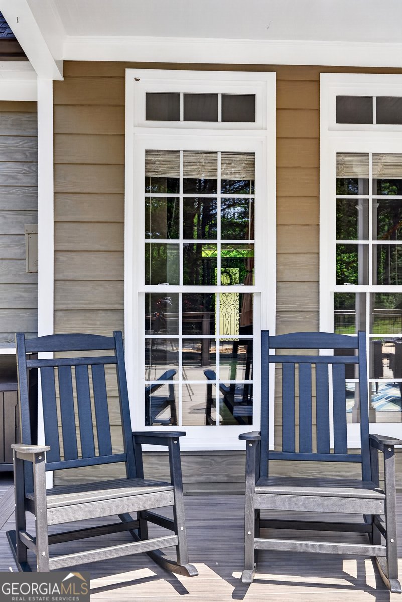 301 Hutchinson Farms Road Griffin - Photo 87