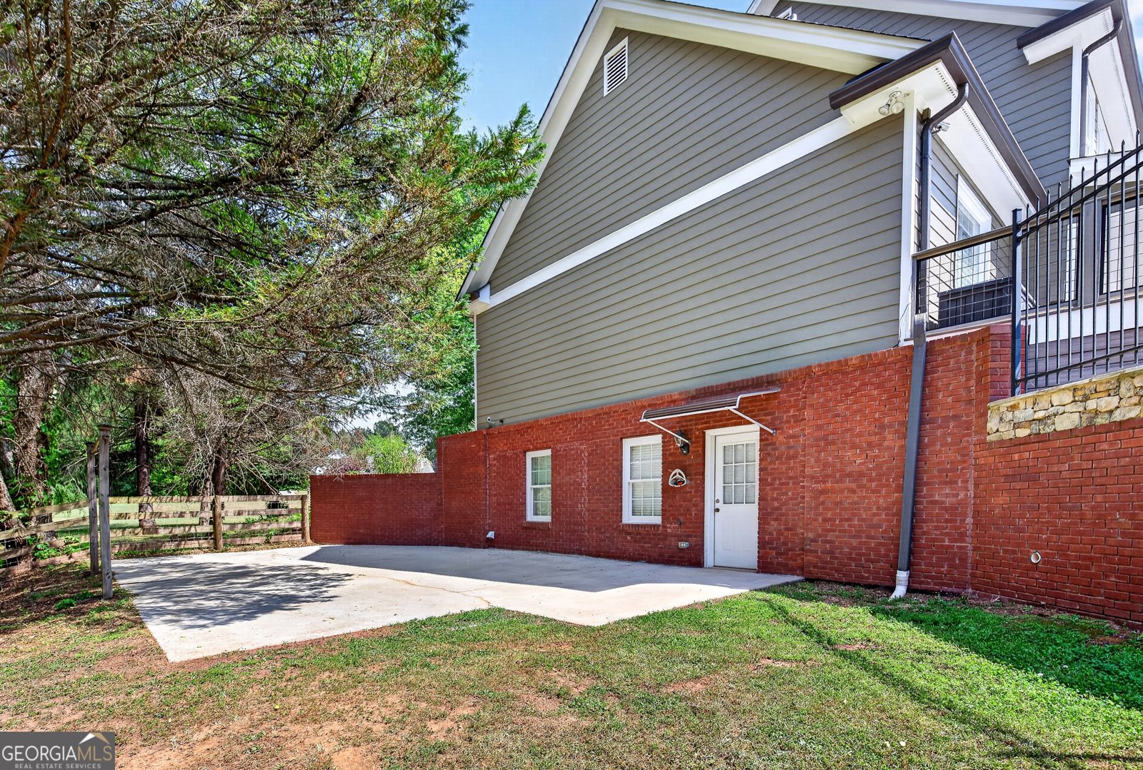 301 Hutchinson Farms Road Griffin - Photo 92