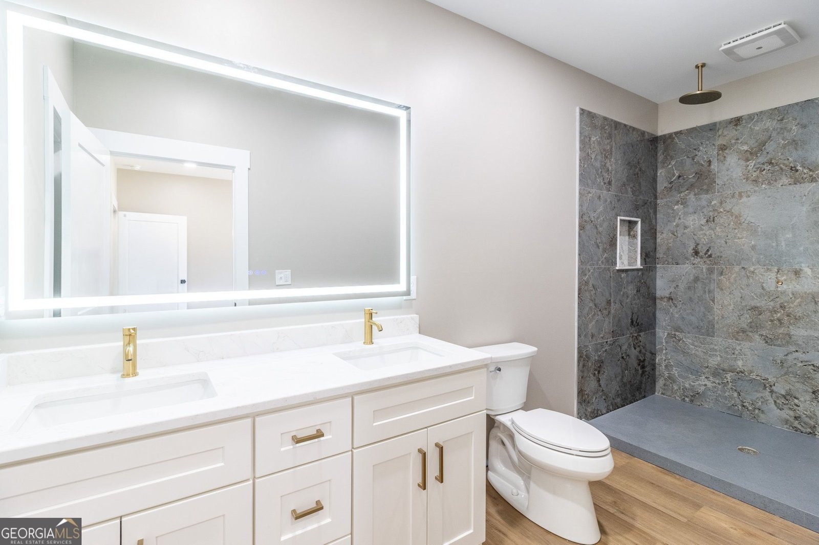 822 Wildwood Chatsworth - Photo 10