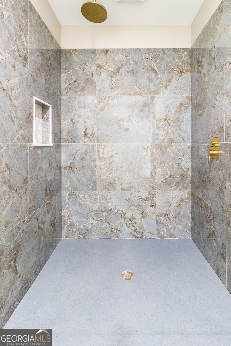 822 Wildwood Chatsworth - Photo 11