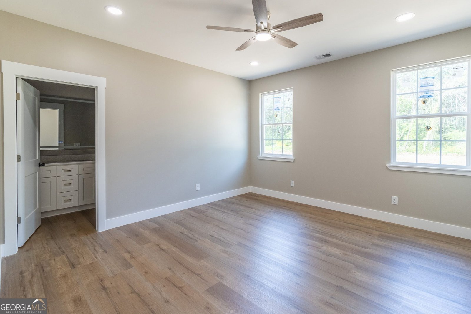 822 Wildwood Chatsworth - Photo 12