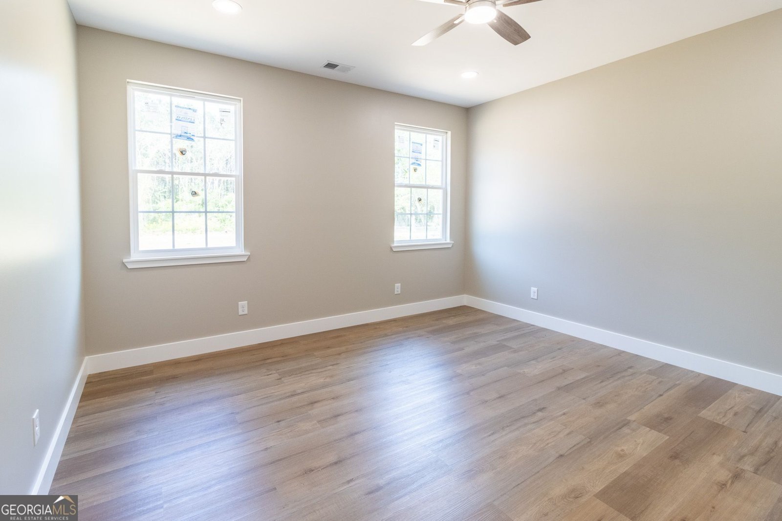 822 Wildwood Chatsworth - Photo 13