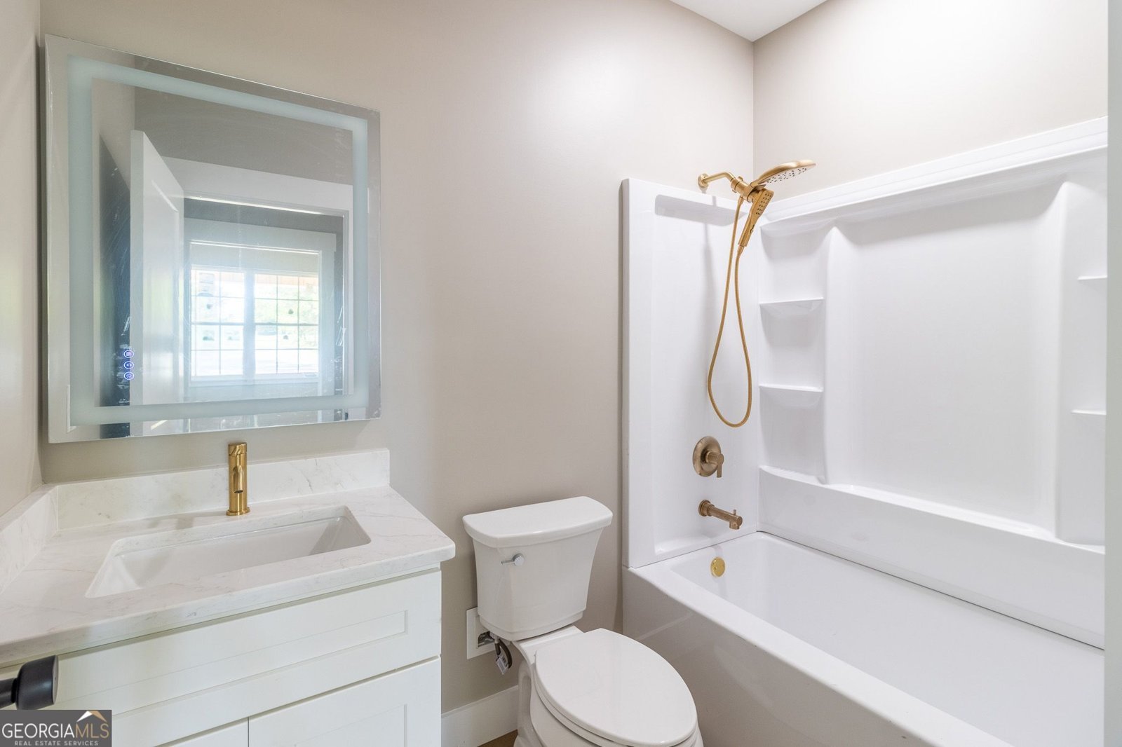 822 Wildwood Chatsworth - Photo 14