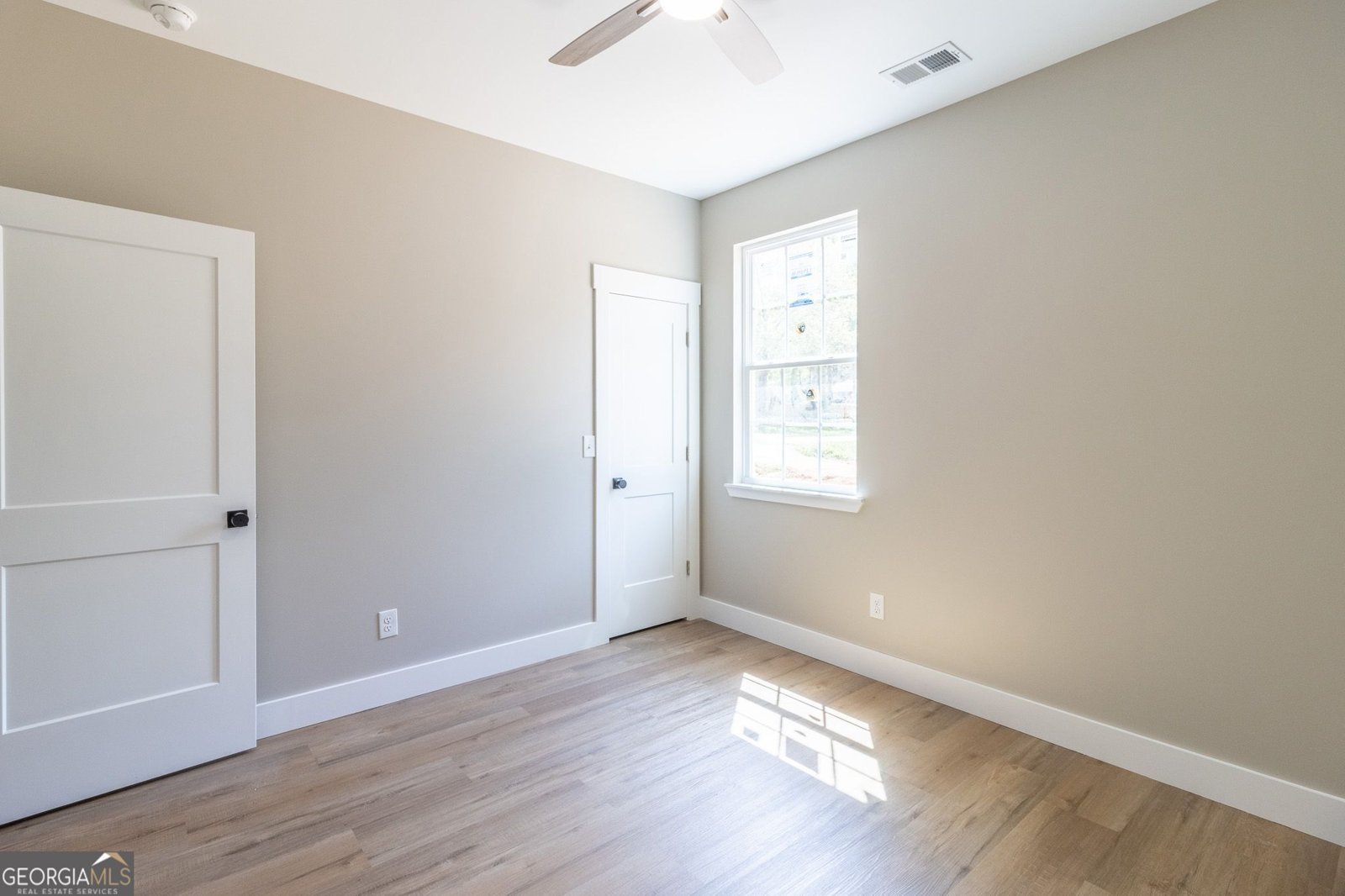 822 Wildwood Chatsworth - Photo 16