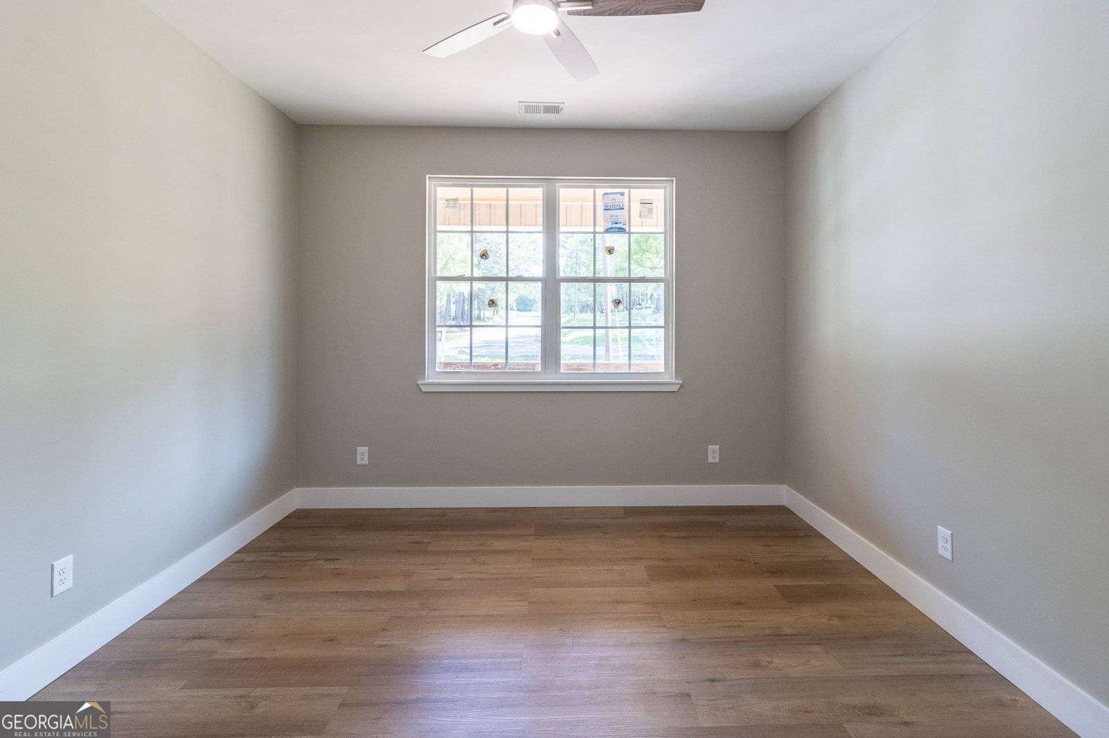 822 Wildwood Chatsworth - Photo 17