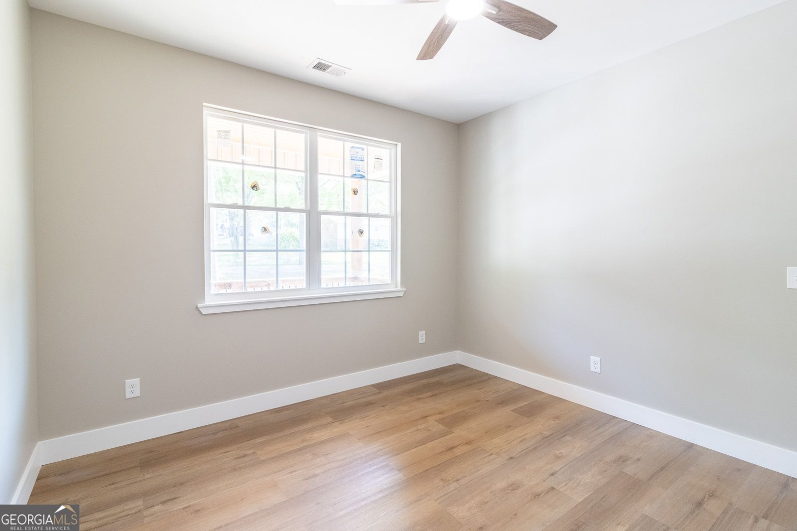 822 Wildwood Chatsworth - Photo 18