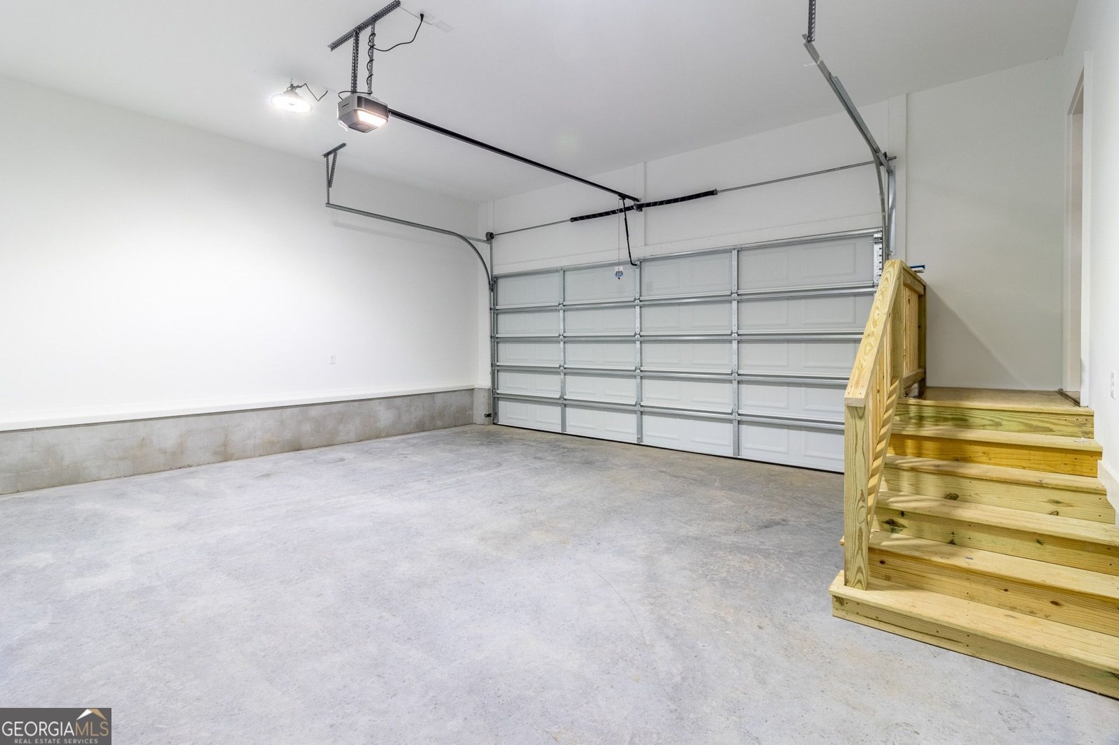 822 Wildwood Chatsworth - Photo 19