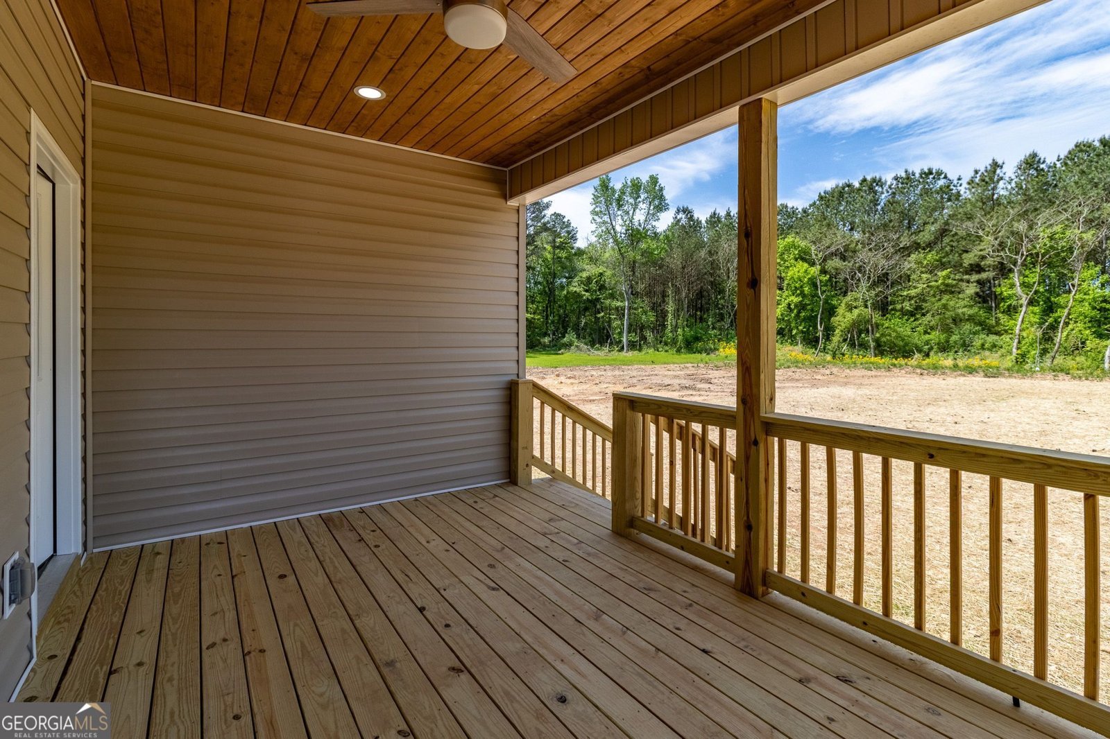 822 Wildwood Chatsworth - Photo 20